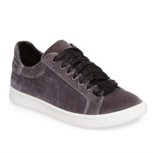 Sam Edelman Marlow sneaker